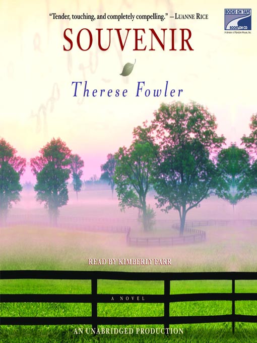 Click image to view full cover